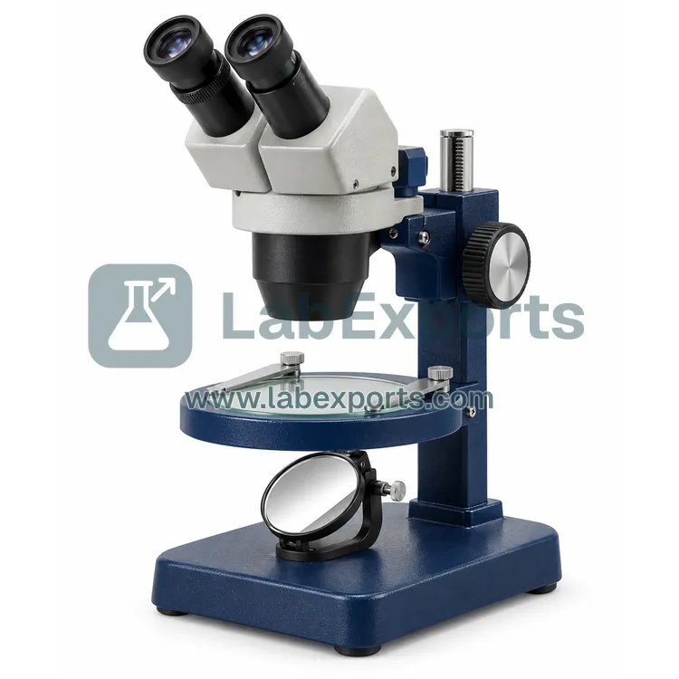 Dissecting Microscope