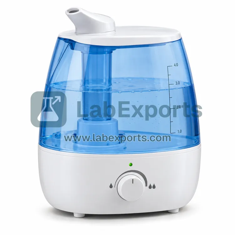 Humidifier