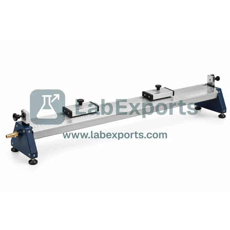 Linear Air Track